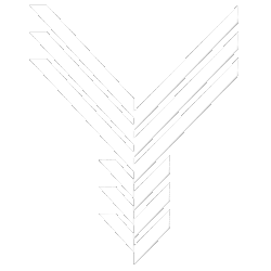 information yamato