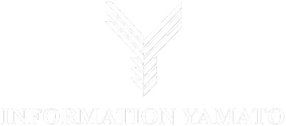 インフォメーション・ヤマト